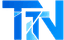 TRUETRAINNEO